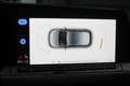 Volkswagen Golf GTE 1.4 eHybrid - CARPLAY - PANODAK - 18 INCH - FULL L Wit - thumbnail 15