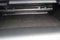 Volkswagen Golf GTE 1.4 eHybrid - CARPLAY - PANODAK - 18 INCH - FULL L Wit - thumbnail 23