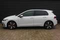 Volkswagen Golf GTE 1.4 eHybrid - CARPLAY - PANODAK - 18 INCH - FULL L Wit - thumbnail 3