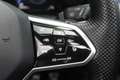Volkswagen Golf GTE 1.4 eHybrid - CARPLAY - PANODAK - 18 INCH - FULL L Wit - thumbnail 10