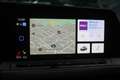 Volkswagen Golf GTE 1.4 eHybrid - CARPLAY - PANODAK - 18 INCH - FULL L Wit - thumbnail 20