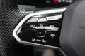 Volkswagen Golf GTE 1.4 eHybrid - CARPLAY - PANODAK - 18 INCH - FULL L Wit - thumbnail 9