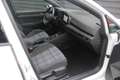 Volkswagen Golf GTE 1.4 eHybrid - CARPLAY - PANODAK - 18 INCH - FULL L Wit - thumbnail 22