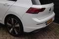 Volkswagen Golf GTE 1.4 eHybrid - CARPLAY - PANODAK - 18 INCH - FULL L Wit - thumbnail 16