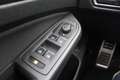 Volkswagen Golf GTE 1.4 eHybrid - CARPLAY - PANODAK - 18 INCH - FULL L Wit - thumbnail 24
