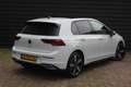 Volkswagen Golf GTE 1.4 eHybrid - CARPLAY - PANODAK - 18 INCH - FULL L Wit - thumbnail 2