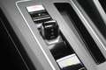 Volkswagen Golf GTE 1.4 eHybrid - CARPLAY - PANODAK - 18 INCH - FULL L Wit - thumbnail 28