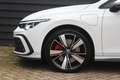 Volkswagen Golf GTE 1.4 eHybrid - CARPLAY - PANODAK - 18 INCH - FULL L Wit - thumbnail 7