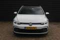 Volkswagen Golf GTE 1.4 eHybrid - CARPLAY - PANODAK - 18 INCH - FULL L Wit - thumbnail 11