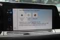 Volkswagen Golf GTE 1.4 eHybrid - CARPLAY - PANODAK - 18 INCH - FULL L Wit - thumbnail 13