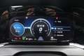 Volkswagen Golf GTE 1.4 eHybrid - CARPLAY - PANODAK - 18 INCH - FULL L Wit - thumbnail 4