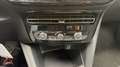 Opel Mokka 1.2 T 100KW GS 136 5P Gris - thumbnail 9