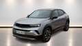 Opel Mokka 1.2 T 100KW GS 136 5P Gris - thumbnail 3