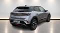 Opel Mokka 1.2 T 100KW GS 136 5P Gris - thumbnail 4