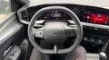 Opel Mokka 1.2 T 100KW GS 136 5P Gris - thumbnail 7