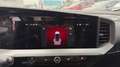 Opel Mokka 1.2 T 100KW GS 136 5P Gris - thumbnail 10