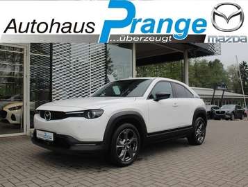 EV Advantage Modern Confidence *Aktion* ELEKTRO NA
