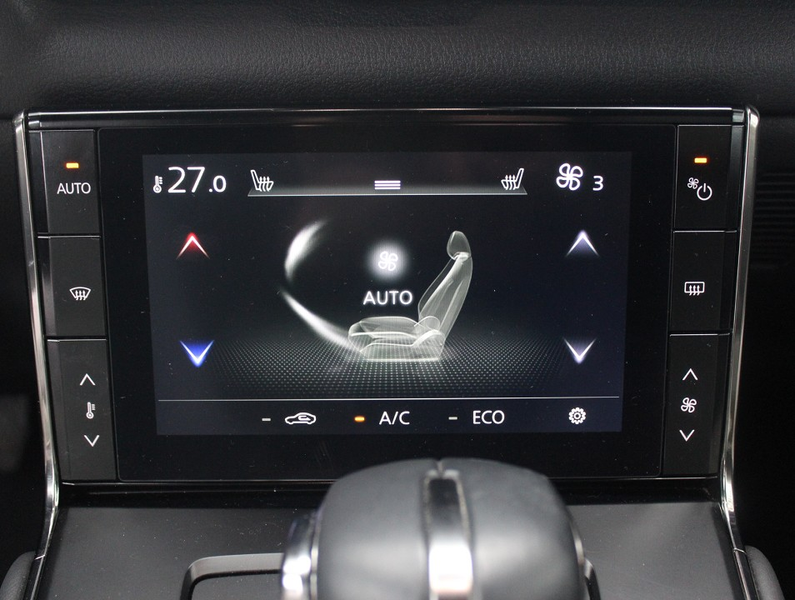 Photo du véhicule