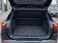 Mercedes-Benz EQA 300 4M Progressive Ambiente Totwinkel Kamera Fekete - thumbnail 16