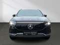 Mercedes-Benz EQA 300 4M Progressive Ambiente Totwinkel Kamera Noir - thumbnail 5