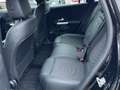 Mercedes-Benz EQA 300 4M Progressive Ambiente Totwinkel Kamera Noir - thumbnail 14