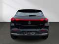 Mercedes-Benz EQA 300 4M Progressive Ambiente Totwinkel Kamera Schwarz - thumbnail 6