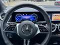 Mercedes-Benz EQA 300 4M Progressive Ambiente Totwinkel Kamera Schwarz - thumbnail 17