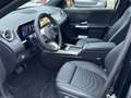 Mercedes-Benz EQA 300 4M Progressive Ambiente Totwinkel Kamera Noir - thumbnail 12