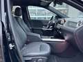 Mercedes-Benz EQA 300 4M Progressive Ambiente Totwinkel Kamera Noir - thumbnail 13
