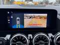 Mercedes-Benz EQA 300 4M Progressive Ambiente Totwinkel Kamera Schwarz - thumbnail 19