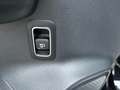 Mercedes-Benz EQA 300 4M Progressive Ambiente Totwinkel Kamera Schwarz - thumbnail 20
