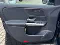 Mercedes-Benz EQA 300 4M Progressive Ambiente Totwinkel Kamera Schwarz - thumbnail 15