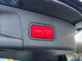 Mercedes-Benz EQA 300 4M Progressive Ambiente Totwinkel Kamera Noir - thumbnail 21
