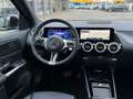 Mercedes-Benz EQA 300 4M Progressive Ambiente Totwinkel Kamera Schwarz - thumbnail 9