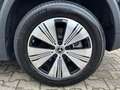 Mercedes-Benz EQA 300 4M Progressive Ambiente Totwinkel Kamera Schwarz - thumbnail 8