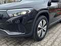 Mercedes-Benz EQA 300 4M Progressive Ambiente Totwinkel Kamera Schwarz - thumbnail 7