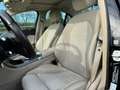 Mercedes-Benz C 180 Prestige dealer onderhouden, bomvol luxe Czarny - thumbnail 9
