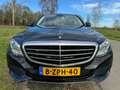 Mercedes-Benz C 180 Prestige dealer onderhouden, bomvol luxe Black - thumbnail 5