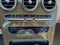 Mercedes-Benz C 180 Prestige dealer onderhouden, bomvol luxe Black - thumbnail 23