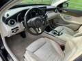 Mercedes-Benz C 180 Prestige dealer onderhouden, bomvol luxe Fekete - thumbnail 10