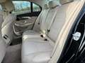 Mercedes-Benz C 180 Prestige dealer onderhouden, bomvol luxe Noir - thumbnail 8