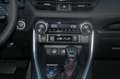Suzuki Across 2.5 Plug-In Hybrid Comfort+ Allrad Blau - thumbnail 31