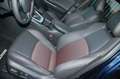 Suzuki Across 2.5 Plug-In Hybrid Comfort+ Allrad Blau - thumbnail 19