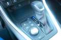 Suzuki Across 2.5 Plug-In Hybrid Comfort+ Allrad Blau - thumbnail 33