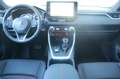 Suzuki Across 2.5 Plug-In Hybrid Comfort+ Allrad Blau - thumbnail 29