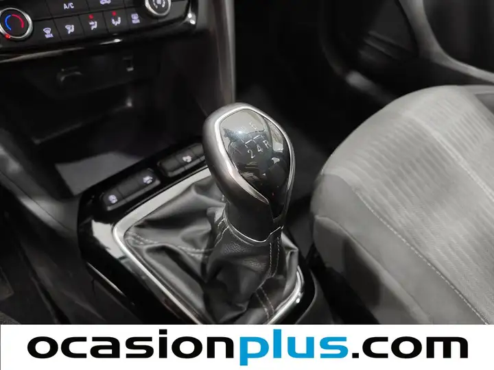 Opel Corsa EDITION 1.2 XEL MT5 S/S 2022, foto 5