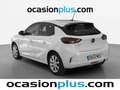 Opel Corsa 1.2 XEL S/S Edition 75 Blanco - thumbnail 3