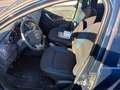 Dacia Logan Logan MCV 0.9 tce Laureate 90cv Bleu - thumbnail 15