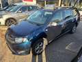 Dacia Logan Logan MCV 0.9 tce Laureate 90cv Bleu - thumbnail 3