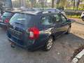 Dacia Logan Logan MCV 0.9 tce Laureate 90cv Bleu - thumbnail 4